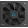 Hiditec BZ PRO 750W 80 Plus Bronze ATX 3.1 PCIe 5.1 Negro